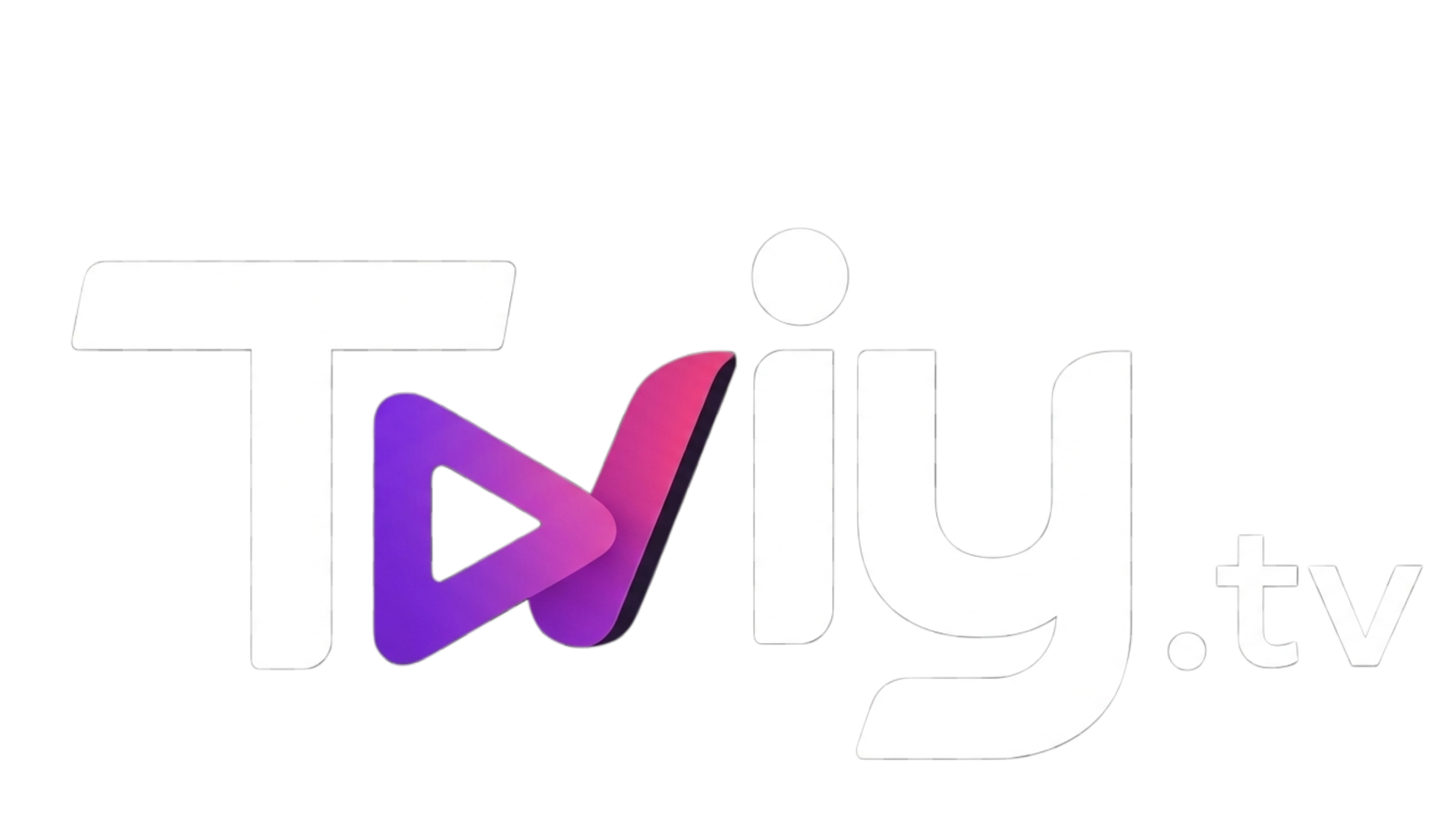 tviy.tv